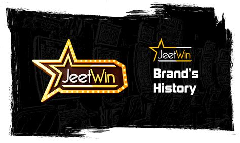 jeetwin club|Iba pa.